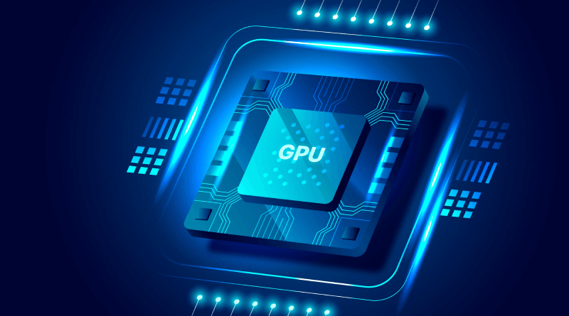 30 Hours Cloud GPU Access