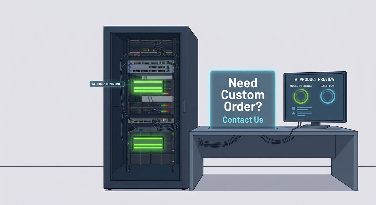 Automated Installer