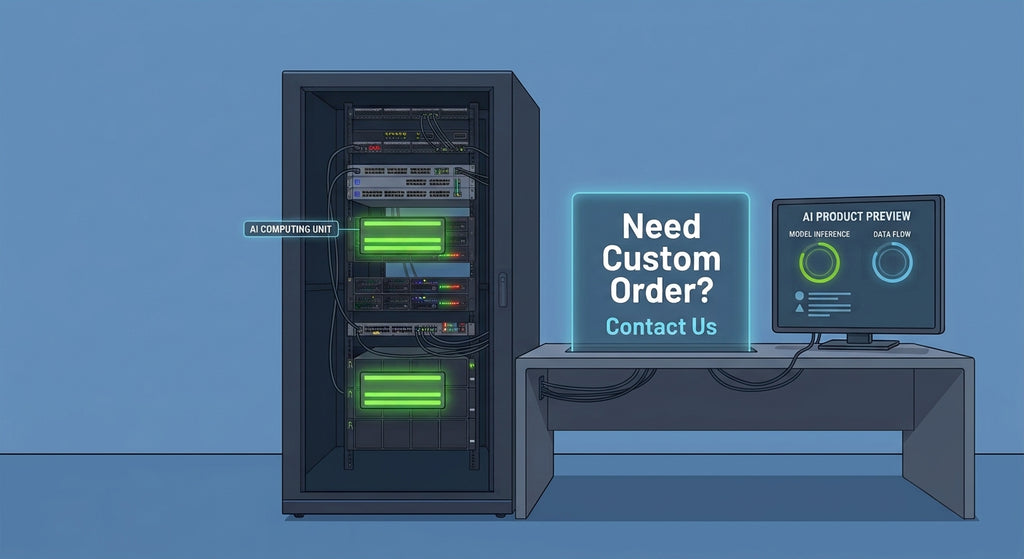 Automated Installer