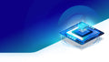 50 Hours Enterprise Cloud GPU Access (A100 - Dedicated Instance)